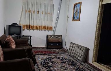 سوئیت های تک خواب و دو خواب با قیمت مناسب