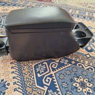 فروش کنسول وسط پژو 405 و پارس