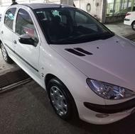 تیپ 5 دریچه گازسیمی