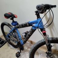 دوچرخه فروشی