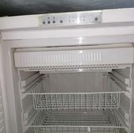 یخچال تمام فریزر مارک یخساران