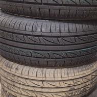 لاستیک پراید