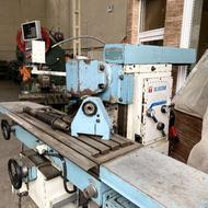 فرز لونان چینی