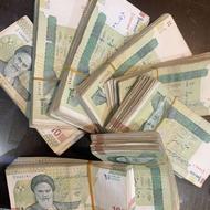 خرید و فروش امتیاز وام