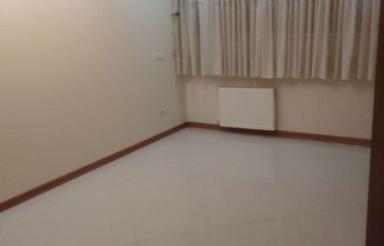 رهن و اجاره اپارتمان 220 متری تک واحدی