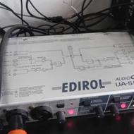 کارت صدا حرفه ای