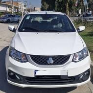 ساینا s دوگانه کارخانه