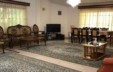 ویلای دوبلکس در شهرک نصیری