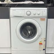 لباسشویی 7 کیلویی مارک آرمانی ترکیه