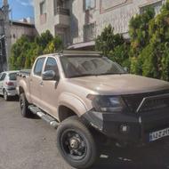 آمیکو آسنا مدل 97 کم کارخانگی تقریبا 1 2 سال خواب بوده درجه1