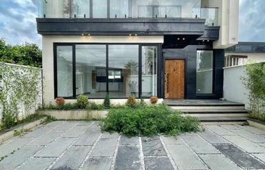 دوبلکس استخردار/تشبندان/سندتگبرگ /شهرکی