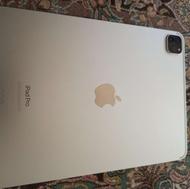 ایپد m2 پرو 11 اینچ