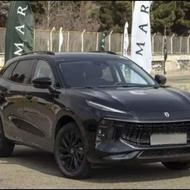 لاماری ایما مدل 1403فول خشک تمیز