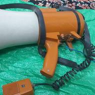 بلندگو فروشندگی