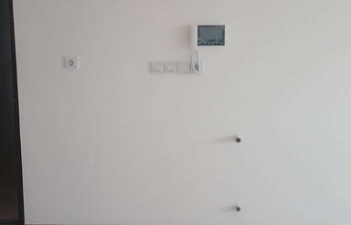 آپارتمان نو ساخت