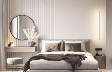 همخونه میشم