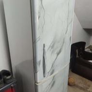 یخچال امرسان سالم