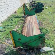 حد گلزا جاندیر