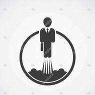 سلام عکاس و فیلم بردار هستم حرفەای