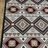 فرش مشابه نو