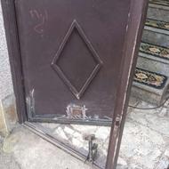 جوشکاری سیار