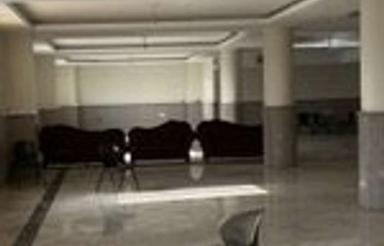 فروش واحد اداری بر اصلی 21 متری جی