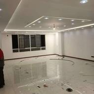 برقکاری،برق کاری،سیم کشی،ارت،همبندی