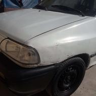 گلگیر شاگردرنگ