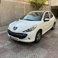 خریدار حواله خودرو بالاترین قیمت