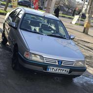 405 عروسک مدل 88