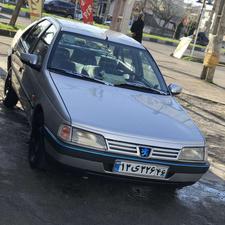 405 عروسک مدل 88