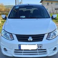 فروش فوری ساینا مدل 1400