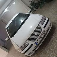 فروش سمند بیرنگ89