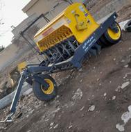 تراکتور عمیق کار زراعت همدان زیر قیمت کل بازار