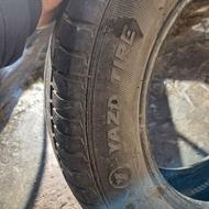 لاستیک 185/65/14