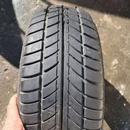 لاستیک بارز 185/65/15