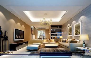 فروش آپارتمان 95 متر در مرزداران