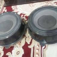 ساب سامسونگ