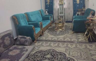 آپارتمان فروشی 60متر