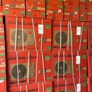 جشنواره ویژه کولر و اسپلیت(کف قیمت ایران) با گارانتی شرکتی