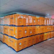 جشنواره ویژه کولر و اسپلیت(کف قیمت ایران) با گارانتی شرکتی