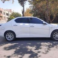 دنا رینگ فولادی 6 سرعت تحویل 22 بهمن قیمت مقطوع