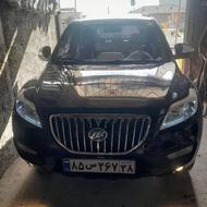 ااتومات خانگی درجه یک کم کارزیرقیمت96