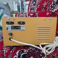 ترانس تبدیل 220 به 110 ولت