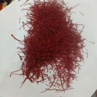 زعفران نگین