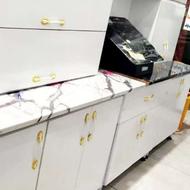 کابینت خاص و دلنگیز آکایا 266