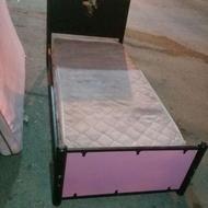 فروش فوری سریع بشمار 2تخت تمیز