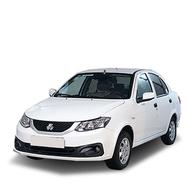 حواله ساینا 3ماه پیش تکمیل وجه شده