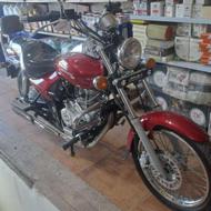 باجاج اونجر فوق العاده