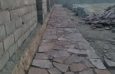 1172 متر زمین در مجتمع ویلایی خوش نام